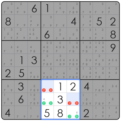 sudoku ad free